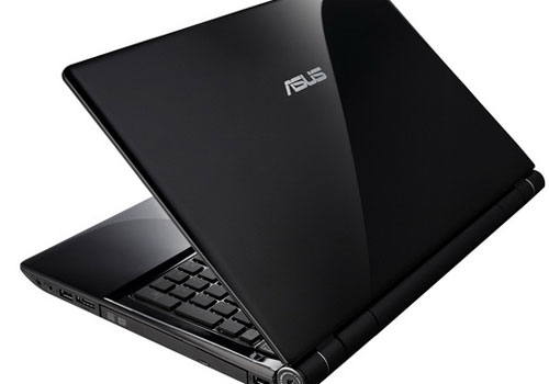 泽州华硕售后服务网点