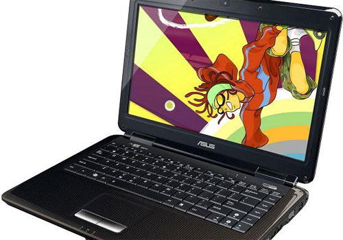 泽州华硕指定维修电话