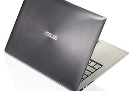 泽州华硕维修网站