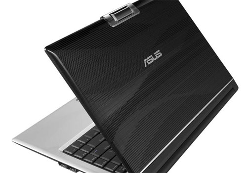 泽州华硕维修网点查询