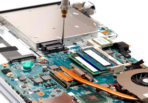 泽州华硕电脑售后服务官网