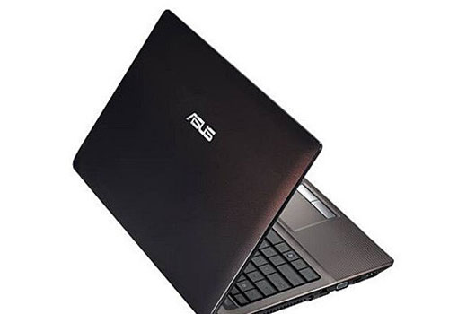 泽州华硕电脑售后店