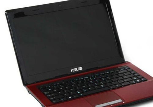 泽州华硕电脑维修价格查询