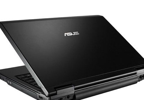 泽州华硕笔记本专修店