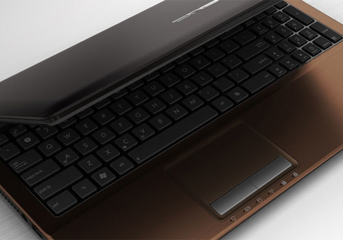 泽州asus电脑服务中心