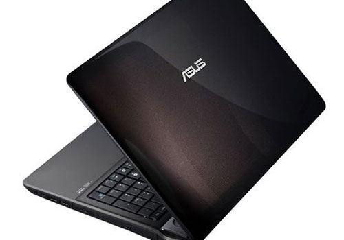 泽州asus售后号码