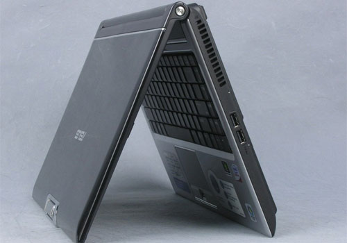 泽州asus售后电话