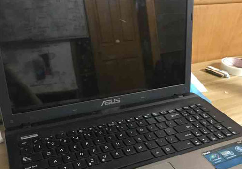 泽州华硕维修网