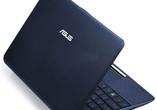 泽州华硕售后电话人工服务