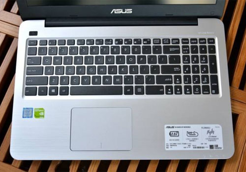 泽州asus指定售后