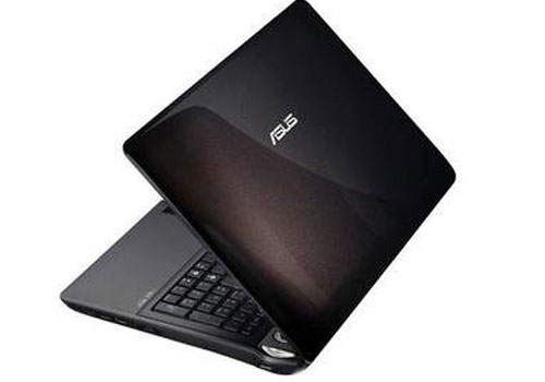 泽州华硕维修点都在哪