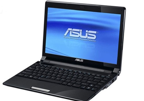 泽州华硕售后服务维修点