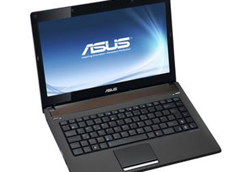 泽州华硕维修电脑店