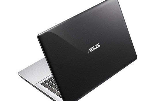 泽州asus指定售后预约