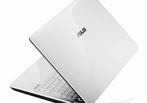 泽州华硕维修售后