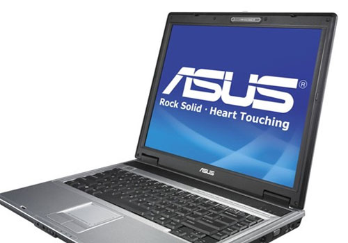 泽州asus售后服务点