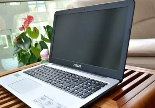 泽州华硕笔记本售后服务处