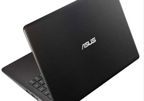 泽州华硕官网电话客服电话