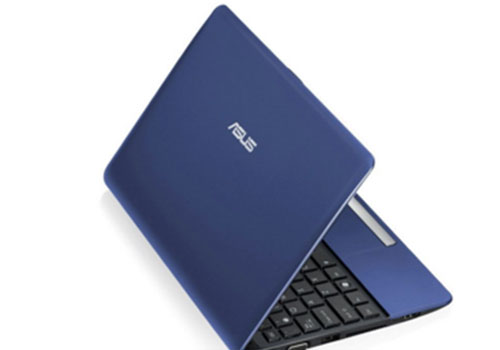 泽州华硕电脑维修售后点