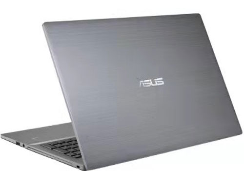 泽州asus电脑专修