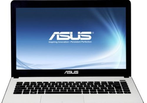 泽州华硕电脑售后维修地点