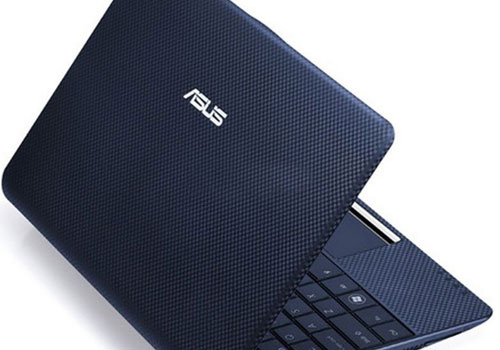 泽州华硕电脑指定维修地址