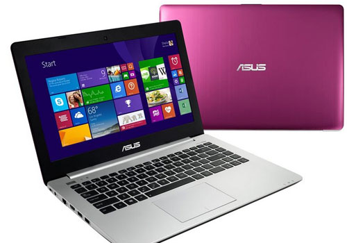 泽州asus电脑显卡维修