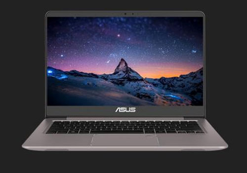 泽州华硕电脑售后客服