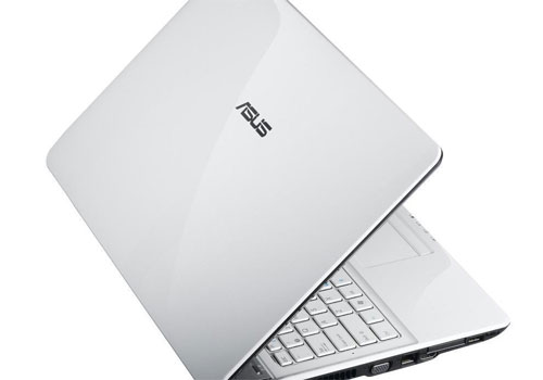 泽州华硕电脑售后维修电话