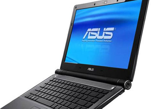 泽州华硕电脑维修中心