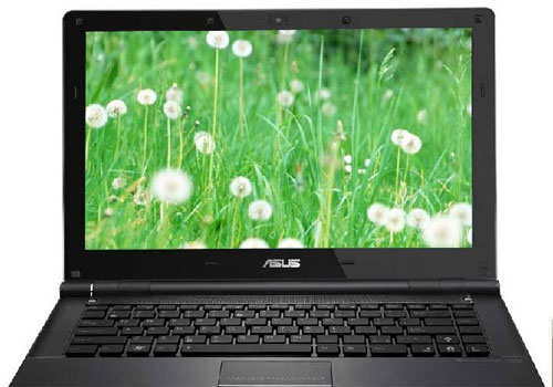 泽州华硕售后笔记本维修