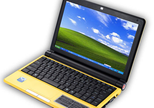 泽州华硕售后维修网站