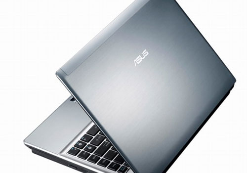 泽州asus授权维修中心