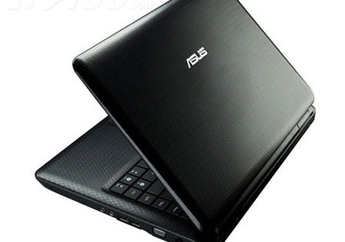 泽州华硕维修服务店