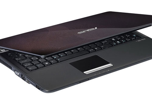 泽州华硕授权维修