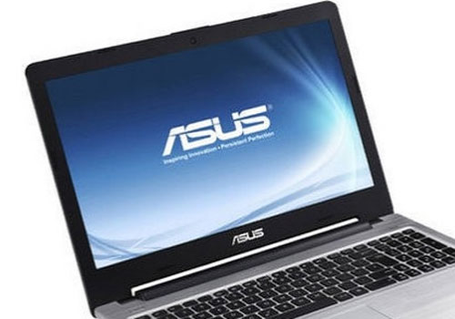 泽州华硕笔记本维修防潮注意哪些问题