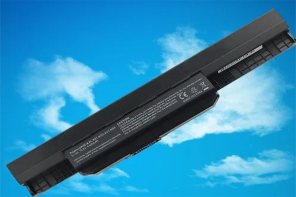 泽州华硕电脑电池维修