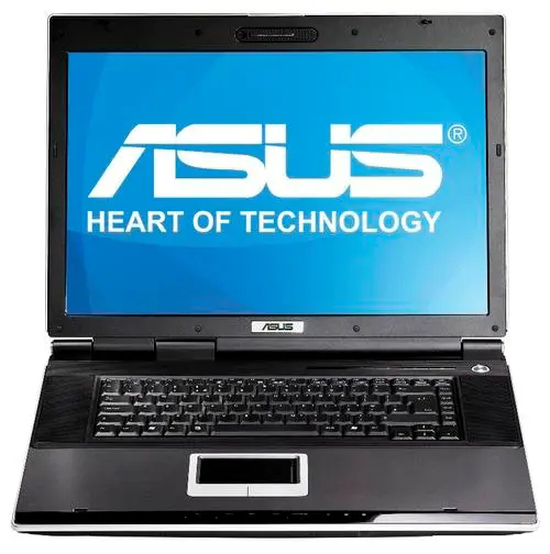 泽州华硕电脑屏幕维修