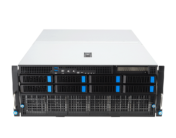 泽州华硕服务器维修