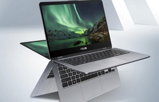 泽州华硕笔记本维修